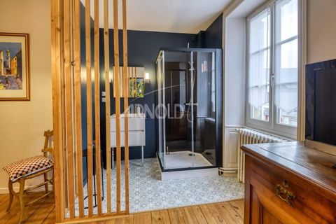 Villa a Missillac, Loire-Atlantique, Missillac - € 490.000 | Ref: 86992464 - foto 14