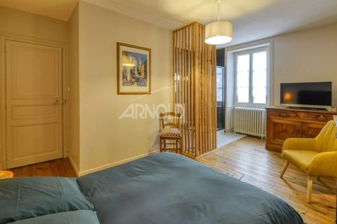 Villa a Missillac, Loire-Atlantique, Missillac - € 490.000 | Ref: 86992464 - foto 15