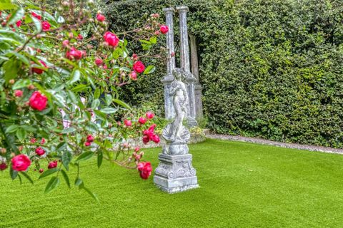 Villa a Pornic, Loire-Atlantique, Pornic - € 1.927.000 | Ref: 86977029 - foto 2