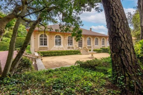 Villa a Pornic, Loire-Atlantique, Pornic - € 1.927.000 | Ref: 86977029 - foto 3