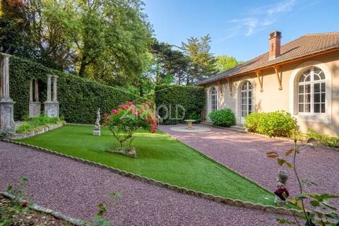 Villa a Pornic, Loire-Atlantique, Pornic - € 1.927.000 | Ref: 86977029 - foto 4