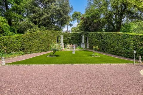 Villa a Pornic, Loire-Atlantique, Pornic - € 1.927.000 | Ref: 86977029 - foto 5