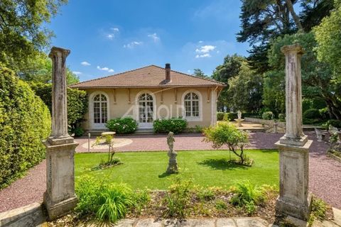 Villa a Pornic, Loire-Atlantique, Pornic - € 1.927.000 | Ref: 86977029 - foto 6