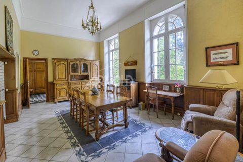 Villa a Pornic, Loire-Atlantique, Pornic - € 1.927.000 | Ref: 86977029 - foto 13