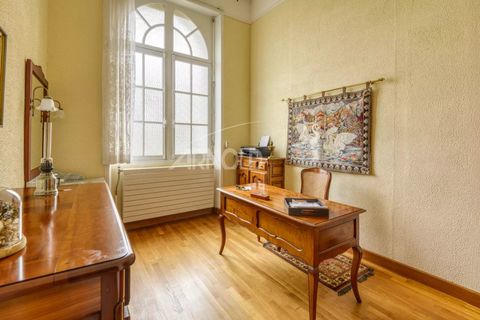Villa a Pornic, Loire-Atlantique, Pornic - € 1.927.000 | Ref: 86977029 - foto 15