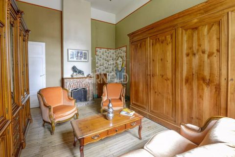 Villa a Pornic, Loire-Atlantique, Pornic - € 1.927.000 | Ref: 86977029 - foto 17