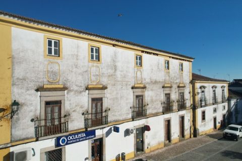 Cortijo i Monforte, Portalegre, Monforte - € 950.000 | Ref: SOLAR26 - foto 5