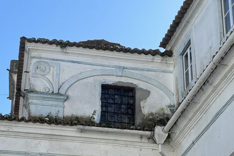 Cortijo i Monforte, Portalegre, Monforte - € 950.000 | Ref: SOLAR26 - foto 17