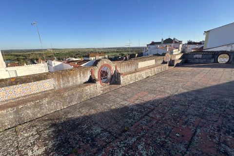 Cortijo i Monforte, Portalegre, Monforte - € 950.000 | Ref: SOLAR26 - foto 18