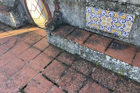 Cortijo i Monforte, Portalegre, Monforte - € 950.000 | Ref: SOLAR26 - foto 21