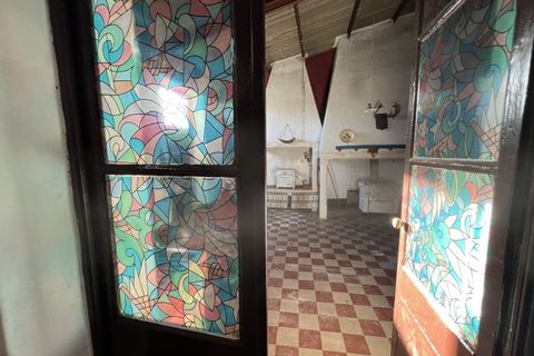Cortijo i Monforte, Portalegre, Monforte - € 950.000 | Ref: SOLAR26 - foto 28