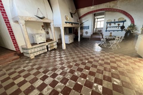 Cortijo i Monforte, Portalegre, Monforte - € 950.000 | Ref: SOLAR26 - foto 32