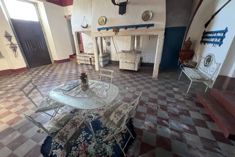 Cortijo i Monforte, Portalegre, Monforte - € 950.000 | Ref: SOLAR26 - foto 33
