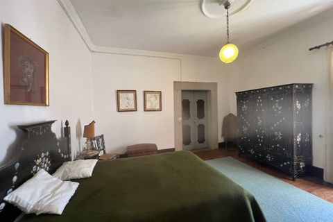 Cortijo i Monforte, Portalegre, Monforte - € 950.000 | Ref: SOLAR26 - foto 37