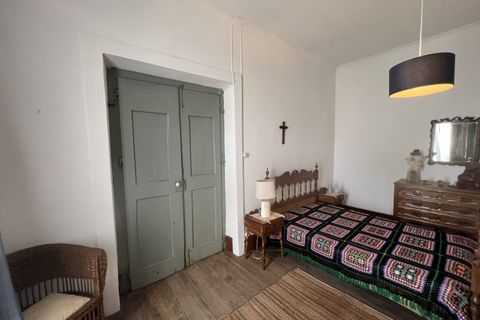 Cortijo i Monforte, Portalegre, Monforte - € 950.000 | Ref: SOLAR26 - foto 38