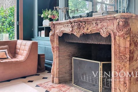 Villa a Tourcoing, Nord, Tourcoing - € 975.000 | Ref: VDM-39453-PHTUBI - foto 2