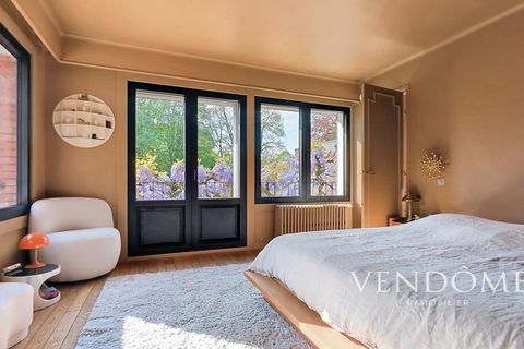 Villa a Tourcoing, Nord, Tourcoing - € 975.000 | Ref: VDM-39453-PHTUBI - foto 15