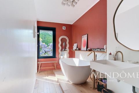 Villa a Tourcoing, Nord, Tourcoing - € 975.000 | Ref: VDM-39453-PHTUBI - foto 16