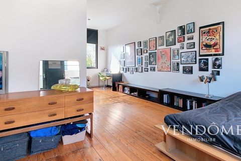 Villa a Tourcoing, Nord, Tourcoing - € 975.000 | Ref: VDM-39453-PHTUBI - foto 19
