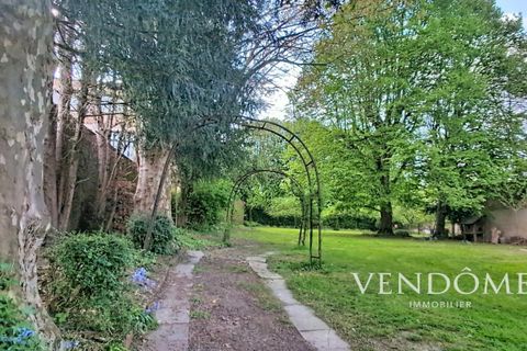 Villa a Tourcoing, Nord, Tourcoing - € 975.000 | Ref: VDM-39453-PHTUBI - foto 22