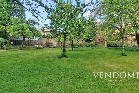 Villa a Tourcoing, Nord, Tourcoing - € 975.000 | Ref: VDM-39453-PHTUBI - foto 23