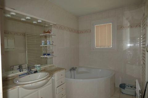 Villa a Le Breuil, Saone-et-Loire, Le Breuil - € 219.600 | Ref: 86922248 - foto 5