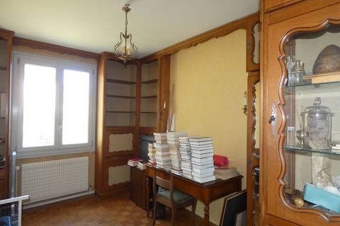 Villa a Le Breuil, Saone-et-Loire, Le Breuil - € 219.600 | Ref: 86922248 - foto 7