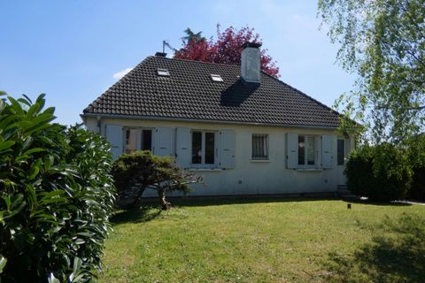 Villa a Le Breuil, Saone-et-Loire, Le Breuil - € 219.600 | Ref: 86922248 - foto 10