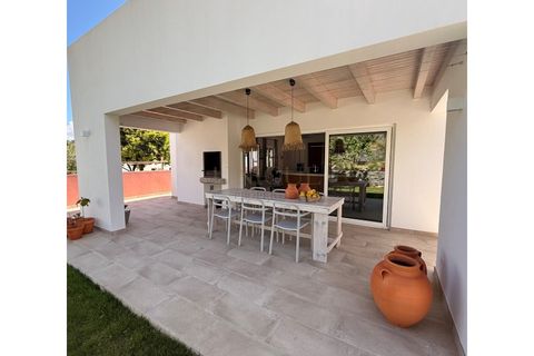 Villa i Monchique, Faro, Monchique - € 599.000 | Ref: M1026 - foto 5