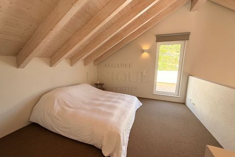 Villa i Monchique, Faro, Monchique - € 599.000 | Ref: M1026 - foto 12