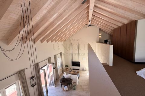 Villa i Monchique, Faro, Monchique - € 599.000 | Ref: M1026 - foto 14