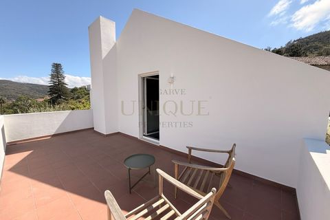 Villa i Monchique, Faro, Monchique - € 599.000 | Ref: M1026 - foto 15