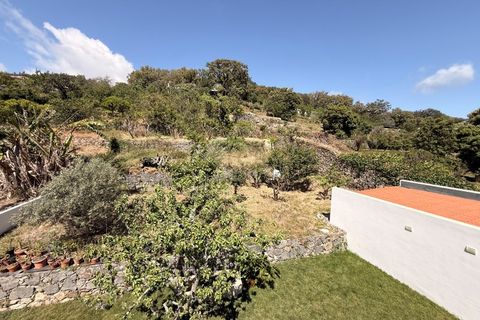 Villa i Monchique, Faro, Monchique - € 599.000 | Ref: M1026 - foto 17
