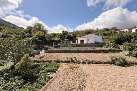 Villa i Monchique, Faro, Monchique - € 599.000 | Ref: M1026 - foto 18