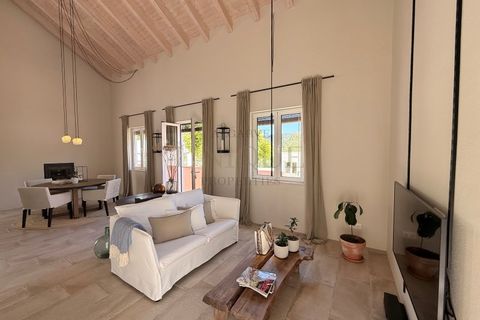 Villa i Monchique, Faro, Monchique - € 599.000 | Ref: M1026 - foto 20
