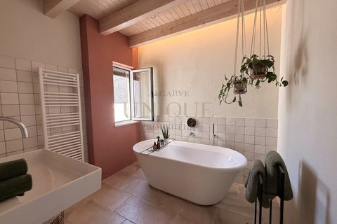 Villa i Monchique, Faro, Monchique - € 599.000 | Ref: M1026 - foto 21