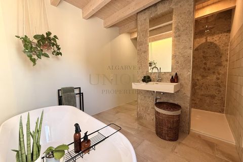 Villa i Monchique, Faro, Monchique - € 599.000 | Ref: M1026 - foto 22