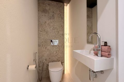 Villa i Monchique, Faro, Monchique - € 599.000 | Ref: M1026 - foto 24