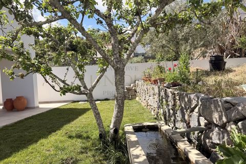 Villa i Monchique, Faro, Monchique - € 599.000 | Ref: M1026 - foto 25