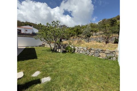 Villa i Monchique, Faro, Monchique - € 599.000 | Ref: M1026 - foto 26