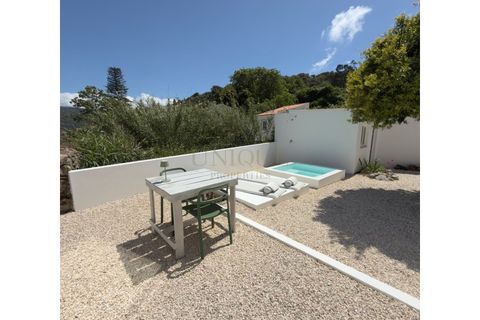 Villa i Monchique, Faro, Monchique - € 599.000 | Ref: M1026 - foto 32