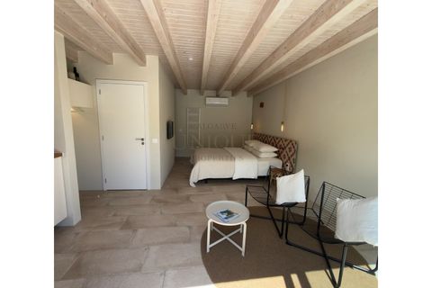Villa i Monchique, Faro, Monchique - € 599.000 | Ref: M1026 - foto 33