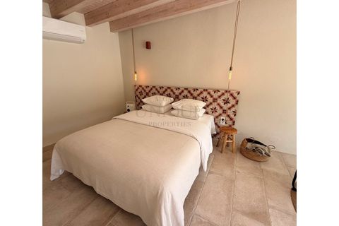 Villa i Monchique, Faro, Monchique - € 599.000 | Ref: M1026 - foto 35