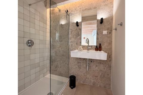 Villa i Monchique, Faro, Monchique - € 599.000 | Ref: M1026 - foto 37