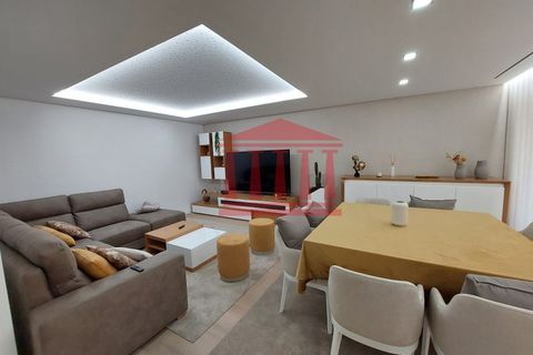 Lejlighed i Barcelos, Braga, Barcelos - € 420.000 | Ref: 272A001089 - foto 2