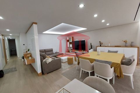Lejlighed i Barcelos, Braga, Barcelos - € 420.000 | Ref: 272A001089 - foto 3