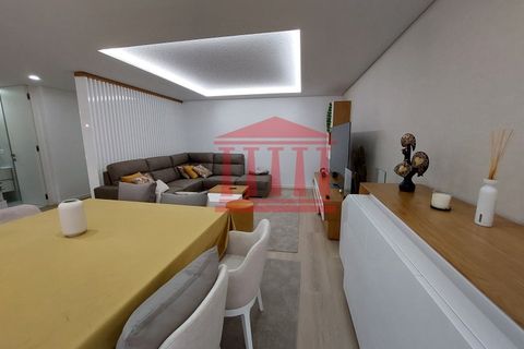 Lejlighed i Barcelos, Braga, Barcelos - € 420.000 | Ref: 272A001089 - foto 5