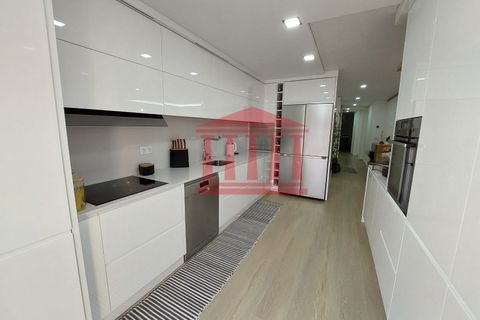 Lejlighed i Barcelos, Braga, Barcelos - € 420.000 | Ref: 272A001089 - foto 6