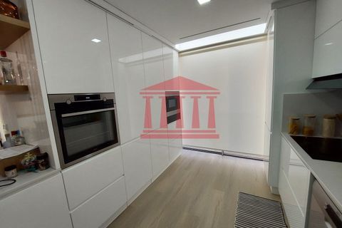 Lejlighed i Barcelos, Braga, Barcelos - € 420.000 | Ref: 272A001089 - foto 7