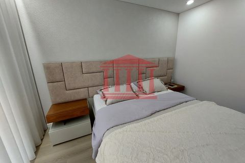 Lejlighed i Barcelos, Braga, Barcelos - € 420.000 | Ref: 272A001089 - foto 8